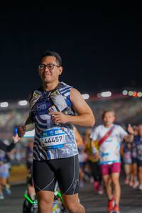 BIB: 44457
                            <button type="button" onclick="openModal(22814105)" class="btn btn-primary btn-sm float-right btn-popup" data-toggle="modal" data-target=".modal-high-quality">
                        <i class="fas fa-shopping-cart"></i> Add to Cart
                    </button>
                                            <button type="button" onclick="isThisMe(22814105, true)" class="btn btn-success btn-sm float-right btn-popup btn-isme hidden" data-toggle="tooltip" data-placement="bottom" title="นี่คือรูปของคุณใช่ไหม คลิกที่นี่เพื่อเอาเข้าอัลบั้ม">
                        <i class="fas fa-plus"></i> Add to album
                    </button>
                    <button type="button" onclick="isThisMe(22814105, false)" class="btn btn-warning btn-sm float-right btn-popup btn-isnotme hidden">
                        <i class="fas fa-ban"></i> Remove from album
                    </button>